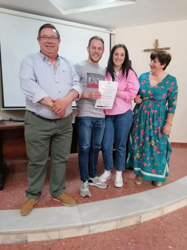 PHOTO-2023-04-23-16-41-08-3