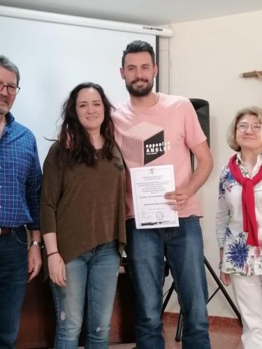 PHOTO-2023-04-23-16-41-08