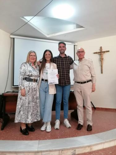 PHOTO-2023-04-23-16-41-09-2