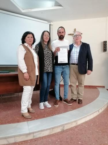 PHOTO-2023-04-23-16-41-09-3