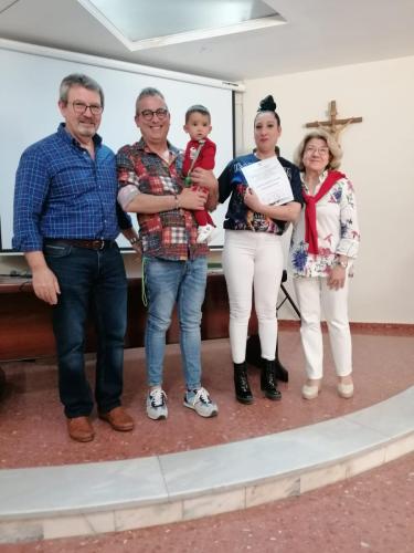 PHOTO-2023-04-23-16-41-09-4