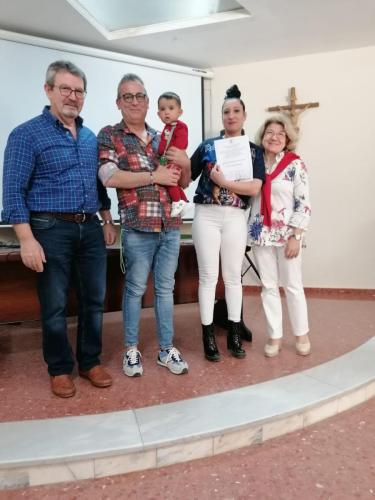 PHOTO-2023-04-23-16-41-09-5