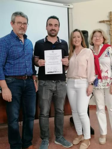 PHOTO-2023-04-23-16-41-09-6