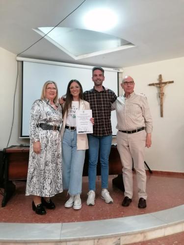 PHOTO-2023-04-23-16-41-09