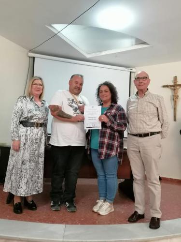 PHOTO-2023-04-23-16-41-10-2