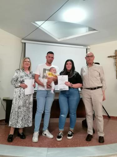 PHOTO-2023-04-23-16-41-10-3