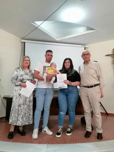 PHOTO-2023-04-23-16-41-10-4