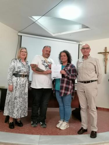 PHOTO-2023-04-23-16-41-10