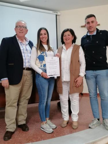 PHOTO-2023-04-23-16-41-11-2