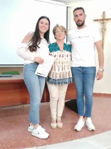 PHOTO-2023-04-23-16-41-11-3