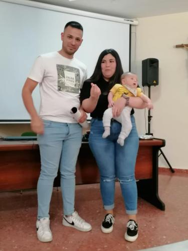 PHOTO-2023-04-23-16-41-11-4