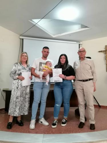 PHOTO-2023-04-23-16-41-11