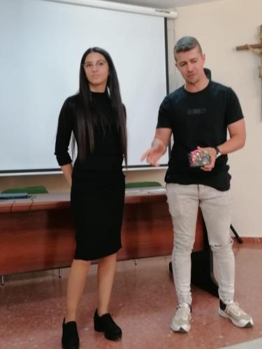 PHOTO-2023-04-23-16-41-12-2