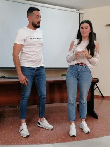 PHOTO-2023-04-23-16-41-12-3