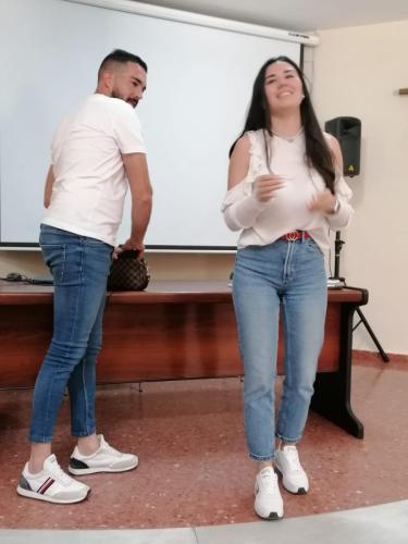 PHOTO-2023-04-23-16-41-12-4