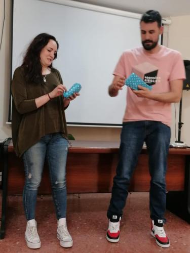 PHOTO-2023-04-23-16-41-12